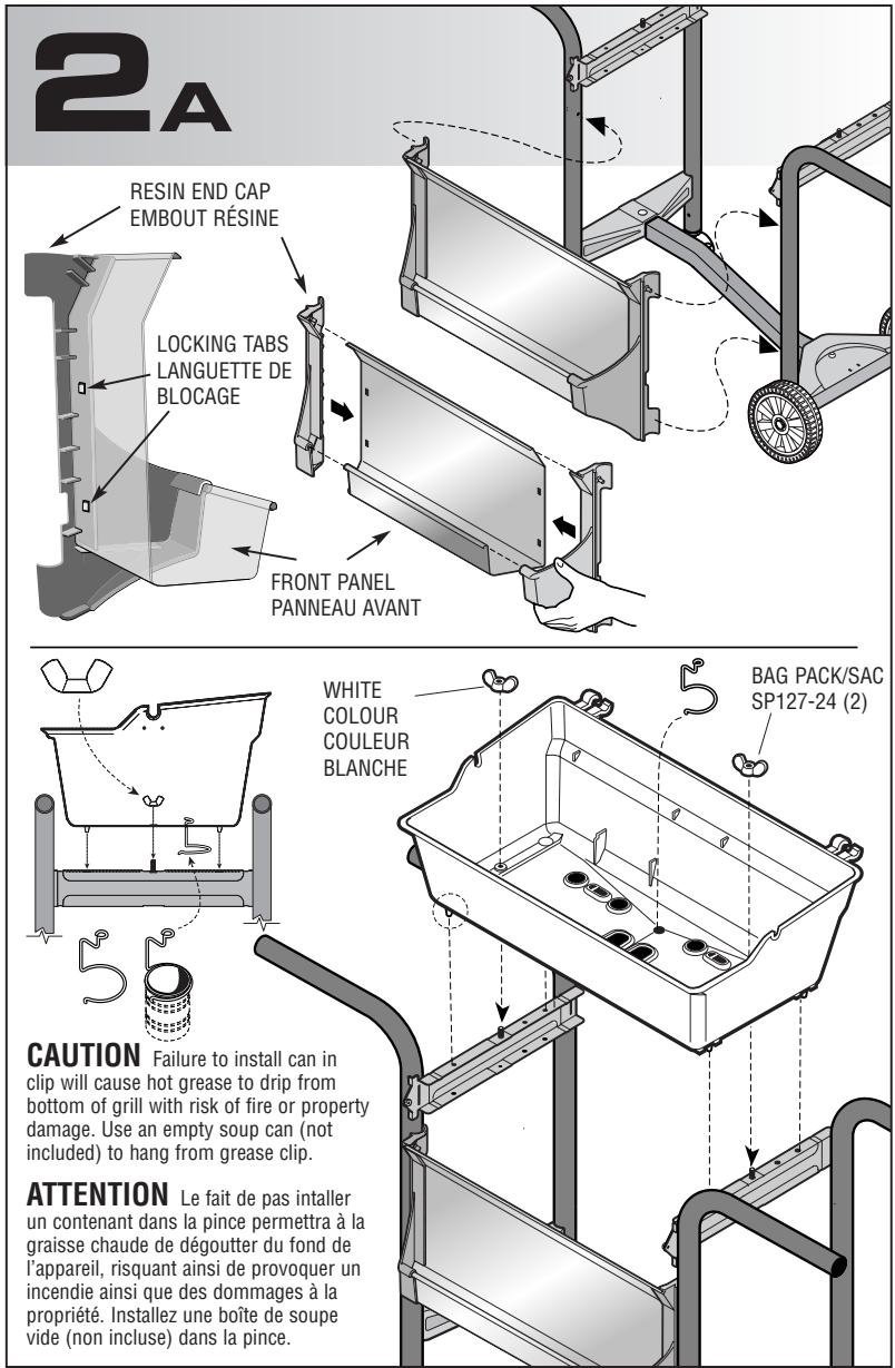 FIESTA XT40065 - Attention - 2