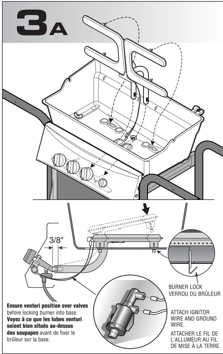 FIESTA XT40065 - Attention - 4