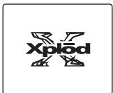 SONY XNV-L77BT TOMTOM - Starten der Wiedergabe an einem iPod - 1