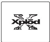 SONY XNV-L77BT TOMTOM - Lecture d'un iPod - 1