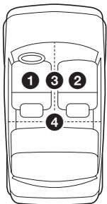 SONY XNV-L77BT TOMTOM - Optimisation du son pour la position d'écoute — Synchronisation intelligente - 1