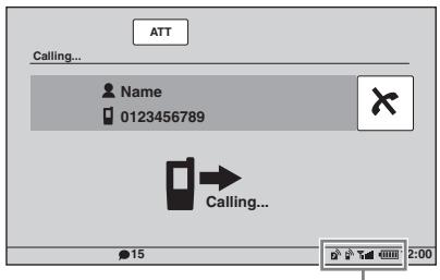 SONY XNV-L77BT TOMTOM - XNV-L66BT/660BT - 2