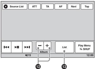 SONY XNV-L77BT TOMTOM - MPEG-4 - 1