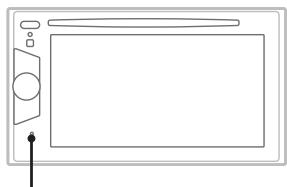 SONY XNV-L77BT TOMTOM - XNV-L66BT/660BT - 1