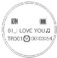 NGS MPX - Pour écouter la musique - 1