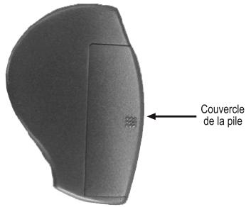 NGS MPX - Nom des Parties - 2