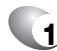 AUDIOVOX CMD-8910 - Localisation - 1