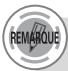 AUDIOVOX CMD-8910 - Autonomie de la PILLE (NEUVE) - 1