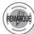 AUDIOVOX CMD-8910 - Antenne externe installée sur véhicule (en OPTION, le cas échéant) - 1