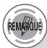 AUDIOVOX CMD-8910 - Recomposition automatique - 1