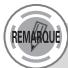 AUDIOVOX CMD-8910 - Fonction APPEL en attente (CALL waiting) - 2