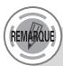 AUDIOVOX CMD-8910 - Effacement d'un GROUPE - 1