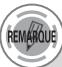 AUDIOVOX CMD-8910 - Composition abrégée - 6