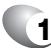 AUDIOVOX CMD-8910 - Parametres de poussee - 1