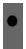 AUDIOVOX CMD-8910 - Service telereponse - 5