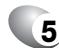 AUDIOVOX CMD-8910 - Applications - 6
