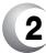 AUDIOVOX CMD-8910 - APPELS sortants - 2
