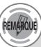 AUDIOVOX CMD-8910 - Applications - 11