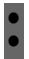 AUDIOVOX CMD-8910 - APPELS sortants - 1