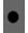 AUDIOVOX CMD-8910 - Service telereponse - 7