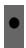AUDIOVOX CMD-8910 - Service telereponse - 12