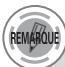 AUDIOVOX CMD-8910 - Accès au MENU - 3