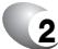AUDIOVOX CMD-8910 - Applications - 8