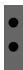 AUDIOVOX CMD-8910 - Configuration VOCALE - 1