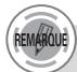 AUDIOVOX CMD-8910 - Mode d'entree T9 - 5