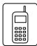 AUDIOVOX CMD-8910 - Renseignements sur la sécurité pour les téléphones portables sans FIL - 4