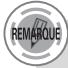 AUDIOVOX CMD-8910 - Identification de l'appelant (CALLER ID) - 1