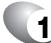 AUDIOVOX CMD-8910 - Annuaire - 1