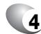 AUDIOVOX CMD-8910 - Applications - 5