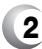 AUDIOVOX CMD-8910 - APPELS Manques - 7