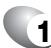 AUDIOVOX CMD-8910 - Mode politesse - 1