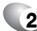 AUDIOVOX CMD-8910 - DUREE D'essai - 2