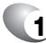 AUDIOVOX CMD-8910 - Journal des APPELS - 1