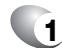 AUDIOVOX CMD-8910 - Fonction APPEL en attente (CALL waiting) - 1