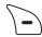 AUDIOVOX CMD-8910 - Mode d'entree ordinaire - 2