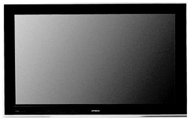 AUDIOVOX FTS 100 - PA3bEMbl - 1