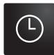 BRANDT SE2612S - Display - 2