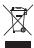 BRANDT SE2612S - SE2612 - 1