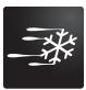 BRANDT SE2612S - Defrost by Weight - 1