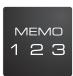 BRANDT SE2612S - Display - 1