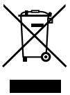 BOSTON ACOUSTICS VS 325C - In caso di necessità di assistenza - 1