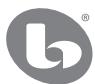 BOSTON ACOUSTICS VS 325C - Nur für Kunden in der EU - 1