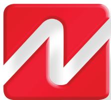 NAPCO XP 600 - International - 1