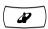 SYNER-G TELEPHONE - Touchedinterphone. Pour entrer dans le menu - 1