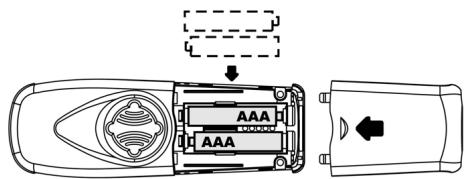 SYNER-G TELEPHONE - Installation du SYNERG - 2