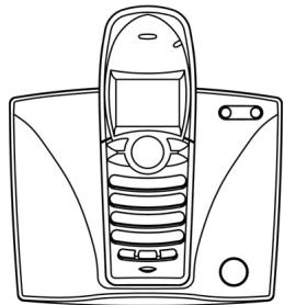 SYNER-G TELEPHONE - Installation du SYNERG - 3